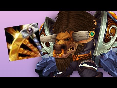 FIRST PALA 1V4! (5v5 1v1 Duels) - Ret Paladin PvP WoW Legion 7.3.5