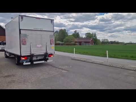 Videoklipp