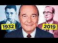 L'Histoire de Jacques Chirac