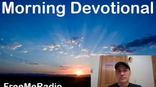 Stolen water is sweet