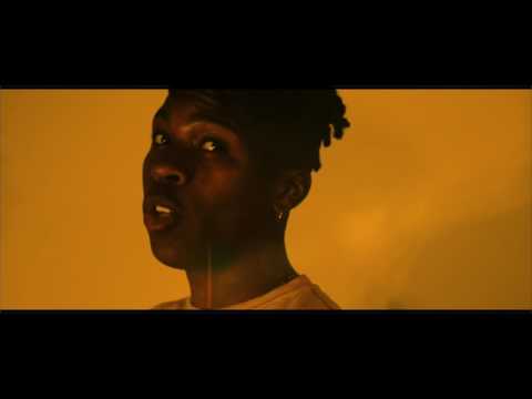 Video thumbnail for Flow Djavan