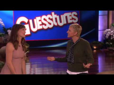 download lagu mp3 mp4 Jennifer Garner Eye Color Daredevil, download lagu Jennifer Garner Eye Color Daredevil gratis, unduh video klip Jennifer Garner Eye Color Daredevil