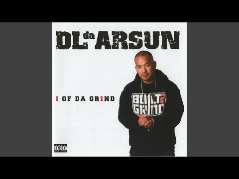 Skullz and Crossbones (feat. Mike Dash-E & Danked Out)