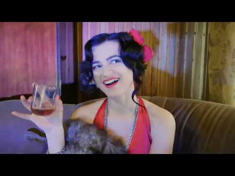 HOLEVIATERS - W poniedziałek (OFFICIAL VIDEO)