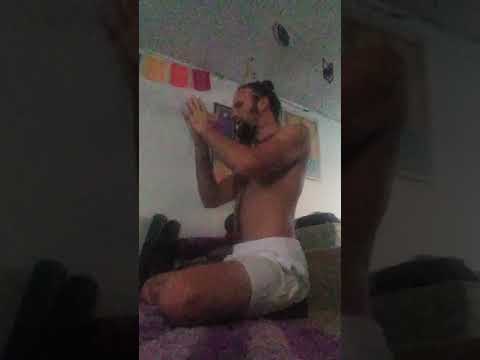 Tuning In to the Golden chain of teachers