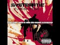 Systematic | 11 - Leaving Only Scars (Legendado)