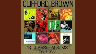 I Can Dream, Can't I