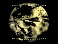 ROUND ONE feat. ANDY CAINE - I'm Your ...