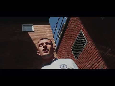 GR4HM - 2022 FREESTYLE