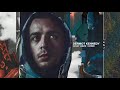 Dermot Kennedy What Have I Done Audio