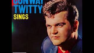 Tell Me One More Time  -   Conway Twitty