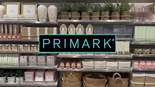 Download lagu PRIMARK HOME🔥 SPRING 2026 HOME DECOR🔝 BUDGET-FRIENDLY IDEAS TO DECORATE YOUR HOME mp3
