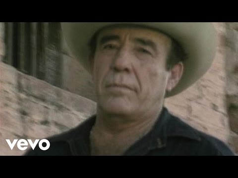 Miguel Y Miguel - Mi Amigo El Borracho