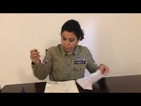 Neetu Verma  Audition -...
