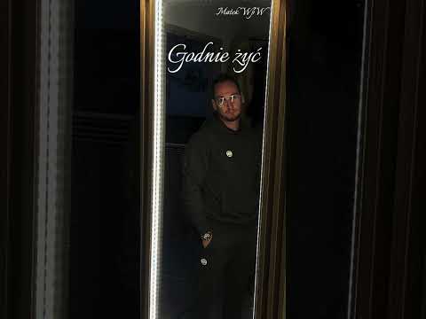 Matek WpW -Godnie żyć 