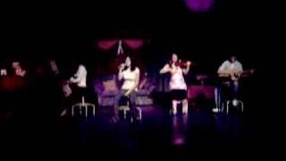 au pays des fleurs de la transe