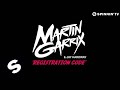 Martin Garrix Jay Hardway Registration Code FREE DOWNLOAD