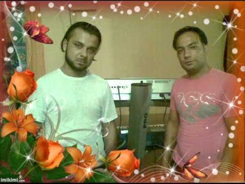 sevcet 2 (naim) def orginal - 2013 -