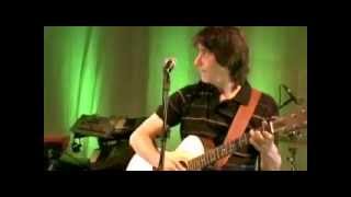 Equatorial - Lo Borges (DVD Intimidade)