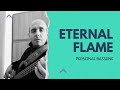 Eternal Flame Audiomachine BASS LINE