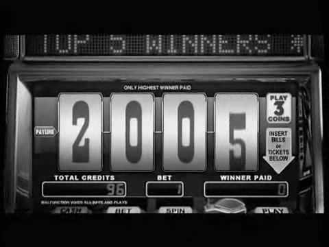 Seryoga - Kruzim (www.iRussia.de)