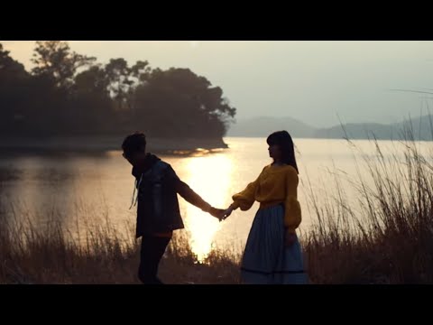 JUICE D KID-LANGER feat-Dasuk 0fficial music video