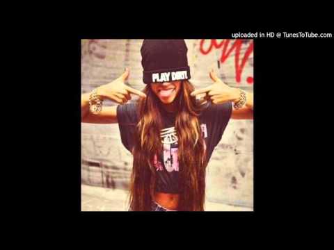 The Notorious B.I.G ft Ludacris Mo Money Mo Problems Matoma Remix