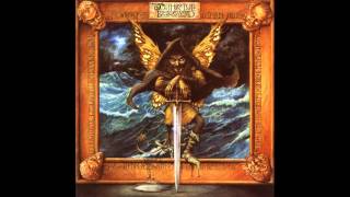 JETHRO TULL - FLYING COLLORS (HQ)