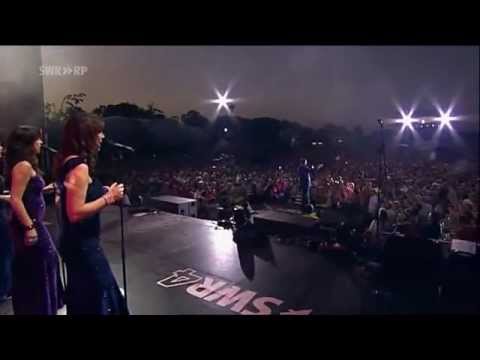 Semino Rossi - Sierra Madre Del Sur