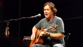 Carl Verheyen Solo: Beyond My Reach