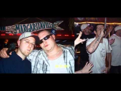 Sarcastic, J. Nelson, and Killa P - You Ain't Want Nothin