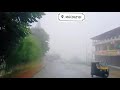 COORG