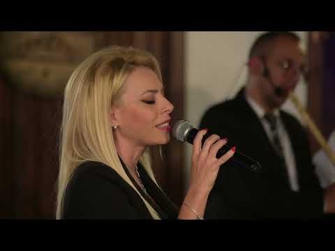 Makedonska narodna muzika Emisija Na zdravje Sezona 4/4