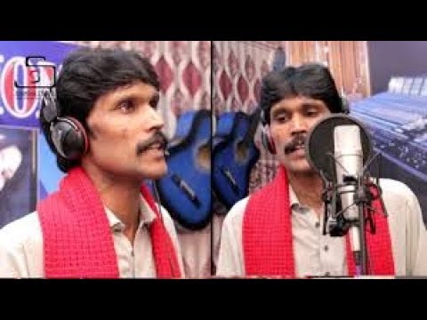 Ta Ba Da Zargi Pa Sar Lekama Pushto Song│SInger Falak Niaz