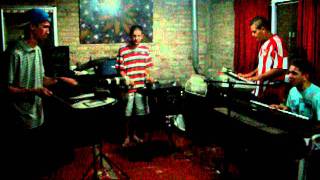 Tan solo tú - Ritmo Loco ♪