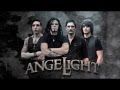 Suffocate by AngeLight 