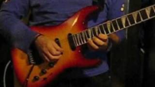 PUOI SENTIRMI ANCORA PARTE II (POOH)