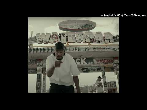 [FREE] Doggystyleeee x Messy G - One Of A Kind type beat (prod. by South Rags)