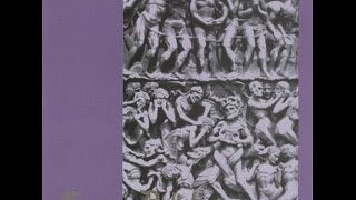 Corpus Delicti ‎– The History Of Corpus Delicti 1998 (FULL ALBUM HD)