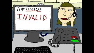 I don't get paid enough for this! || Palestinian Relief Bundle #44