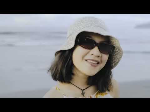 Omcon SB, Shesnie Kiat, Angel Sikowai - Canda Nyaman (Music Video)