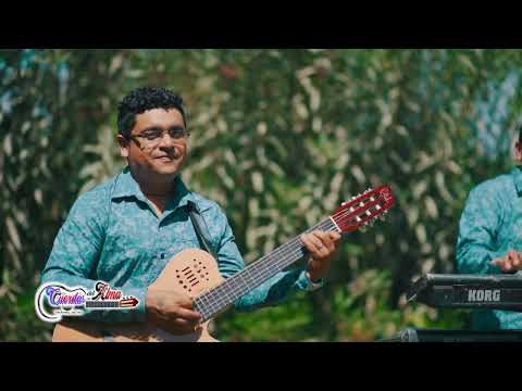 Mix Rosita Rosita-Cuerdas Del Alma