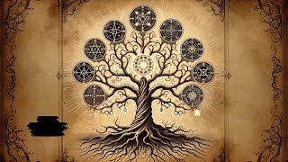 The 7 Tenets of Gnosticism Explained Simply