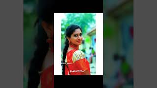 Download lagu situku situku dj song || #shorts #situkusitukudjsong #folk #dj #djnani #nirmal #actressravali #folk mp3