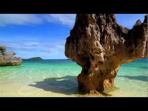 Wonderful Chill Out Music   Enigma   The Child In Us