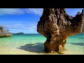 Wonderful Chill Out Music Enigma The Child In ...