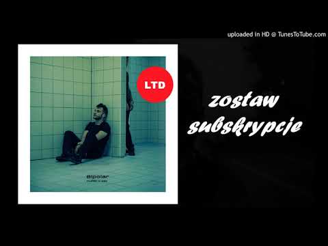 Filipek x PSR ft. VBS - Mały książę