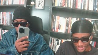 Please Stop Worshipping Your Manifestations