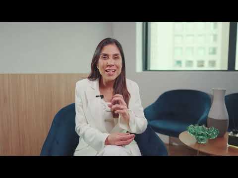 Natally Santiago-11