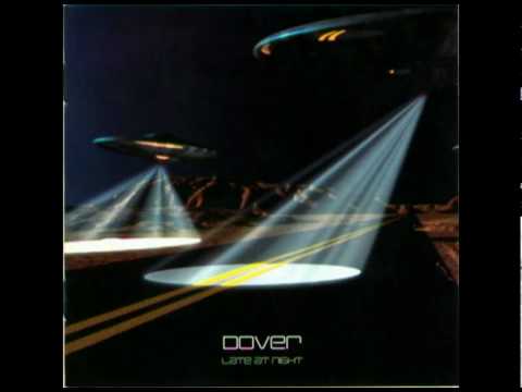Me And My Mulón - Dover